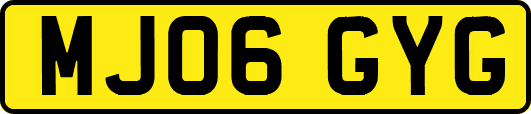 MJ06GYG