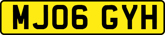 MJ06GYH