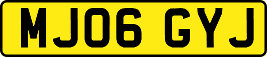 MJ06GYJ