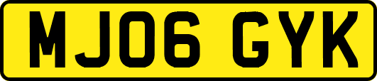 MJ06GYK