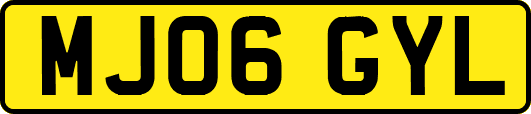 MJ06GYL
