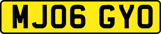 MJ06GYO