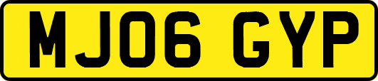MJ06GYP