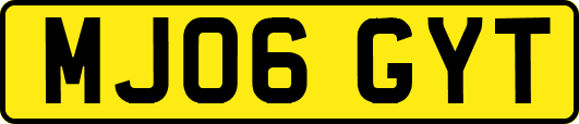 MJ06GYT