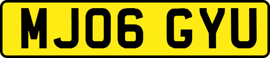 MJ06GYU