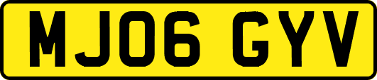 MJ06GYV