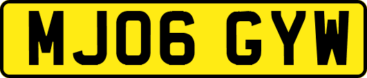 MJ06GYW
