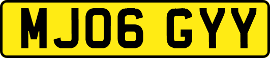 MJ06GYY