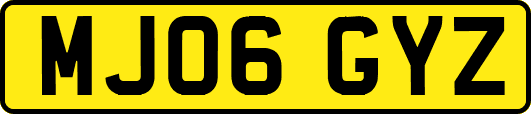 MJ06GYZ