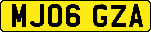 MJ06GZA