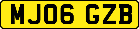 MJ06GZB