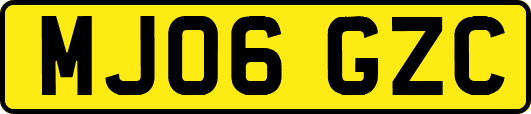 MJ06GZC