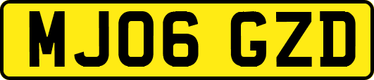 MJ06GZD