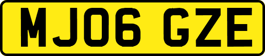 MJ06GZE