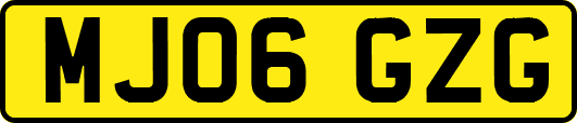 MJ06GZG