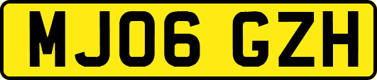MJ06GZH