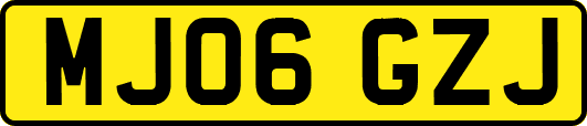 MJ06GZJ