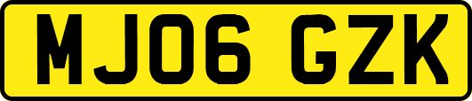 MJ06GZK