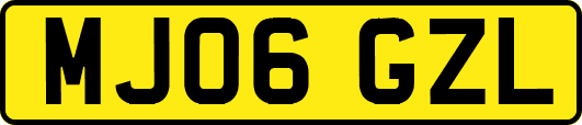 MJ06GZL