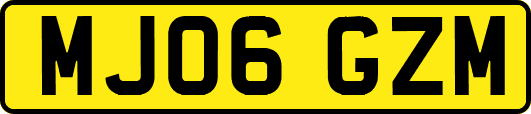 MJ06GZM