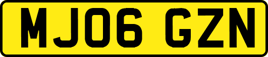 MJ06GZN