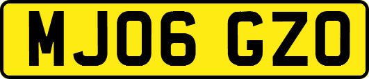 MJ06GZO
