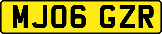 MJ06GZR