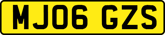 MJ06GZS