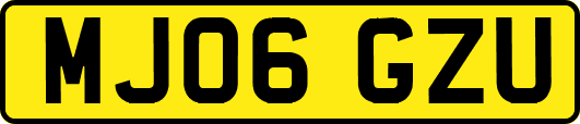 MJ06GZU