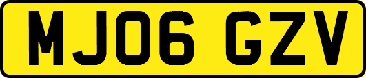 MJ06GZV