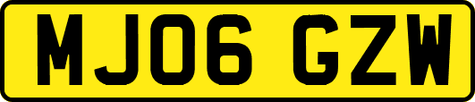 MJ06GZW