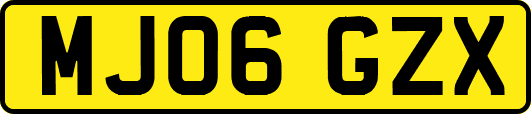MJ06GZX