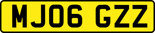 MJ06GZZ