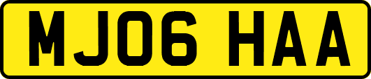 MJ06HAA