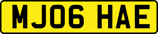 MJ06HAE