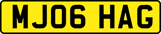 MJ06HAG