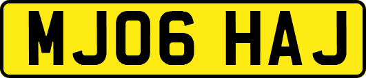 MJ06HAJ