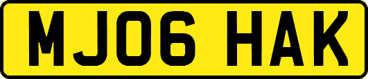 MJ06HAK