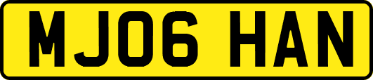 MJ06HAN