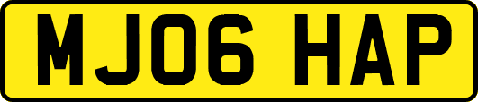 MJ06HAP
