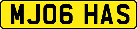 MJ06HAS