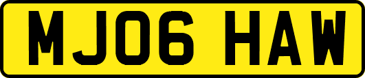 MJ06HAW