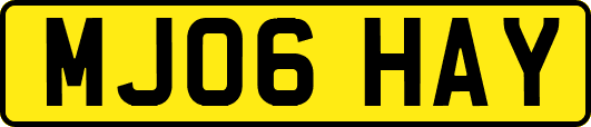 MJ06HAY