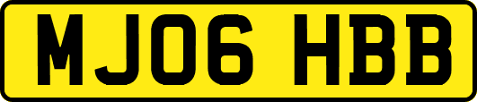 MJ06HBB