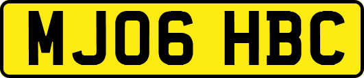 MJ06HBC