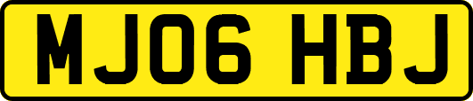 MJ06HBJ