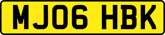 MJ06HBK