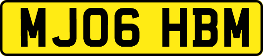 MJ06HBM