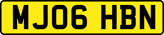 MJ06HBN