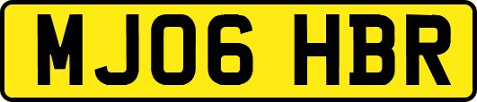 MJ06HBR